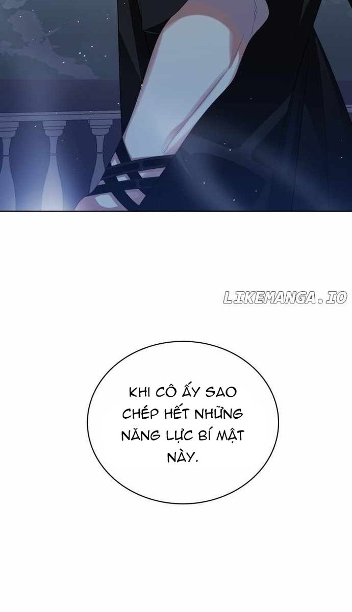 Chương 283 - Trang 40