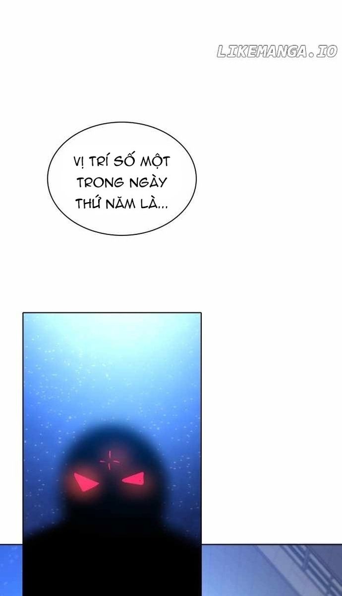 Chương 283 - Trang 50