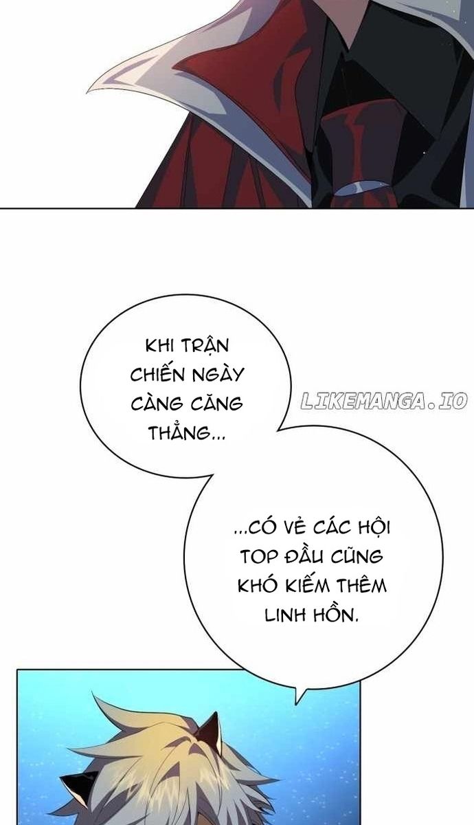 Chương 283 - Trang 56