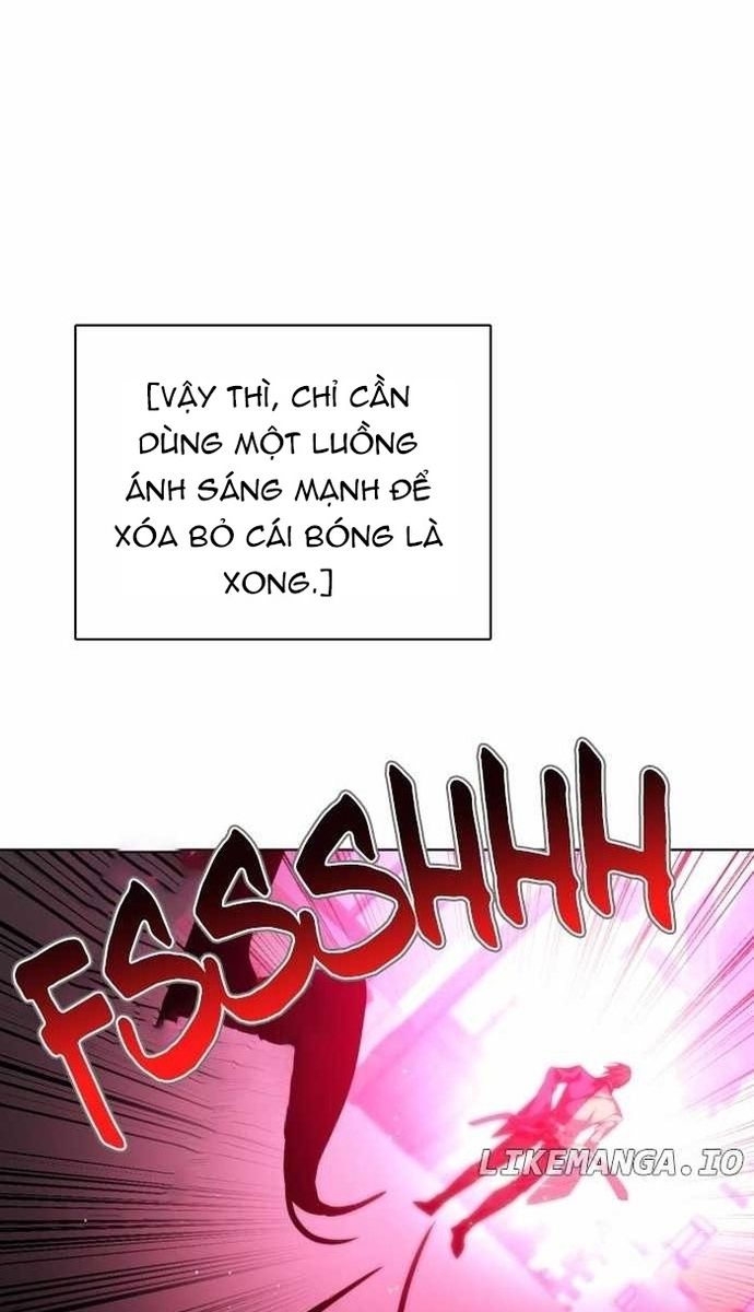 Chương 283 - Trang 62