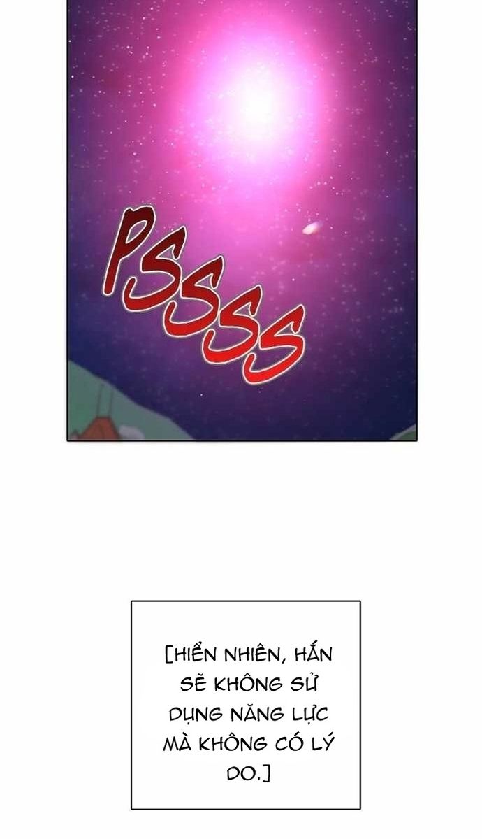 Chương 283 - Trang 64
