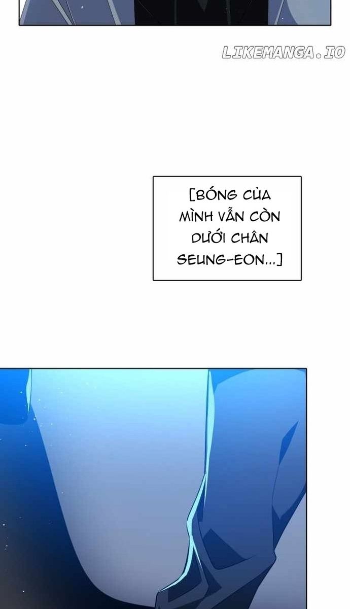 Chương 283 - Trang 66