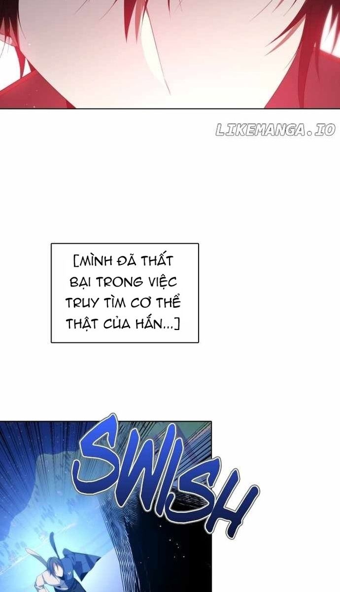 Chương 283 - Trang 68
