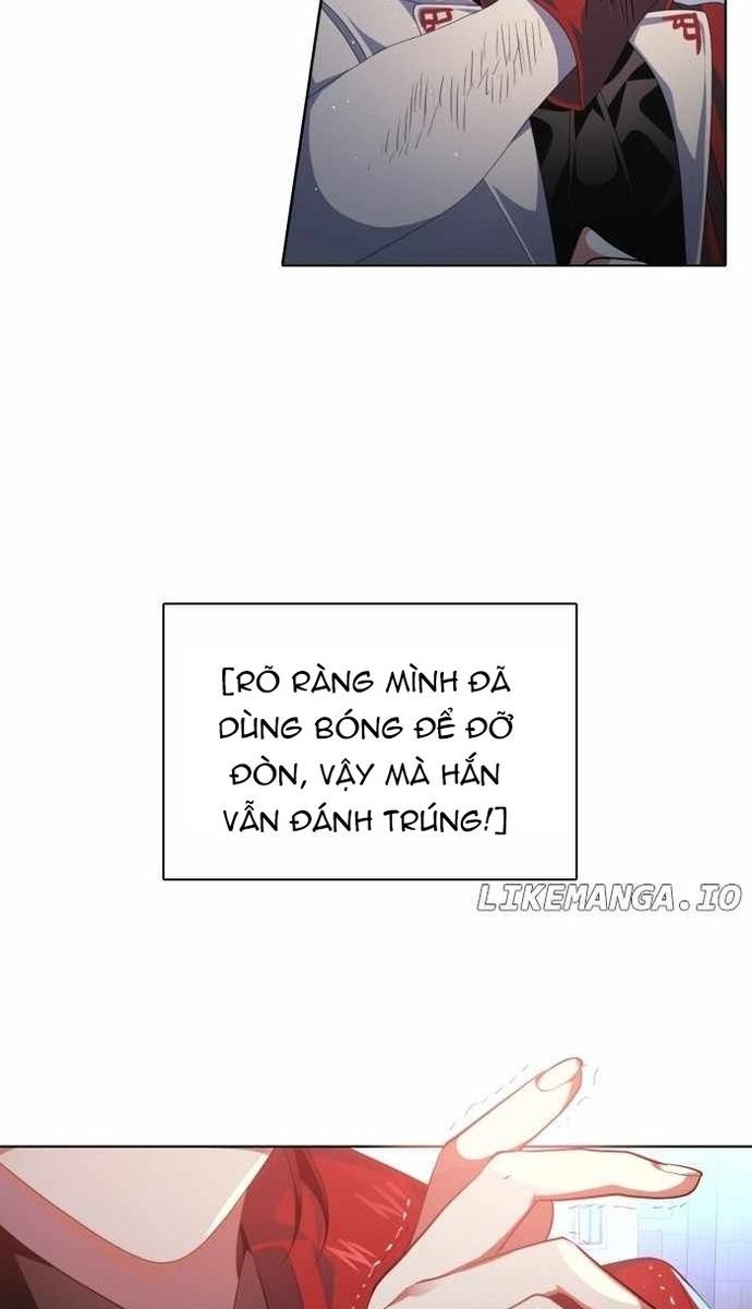 Chương 283 - Trang 75