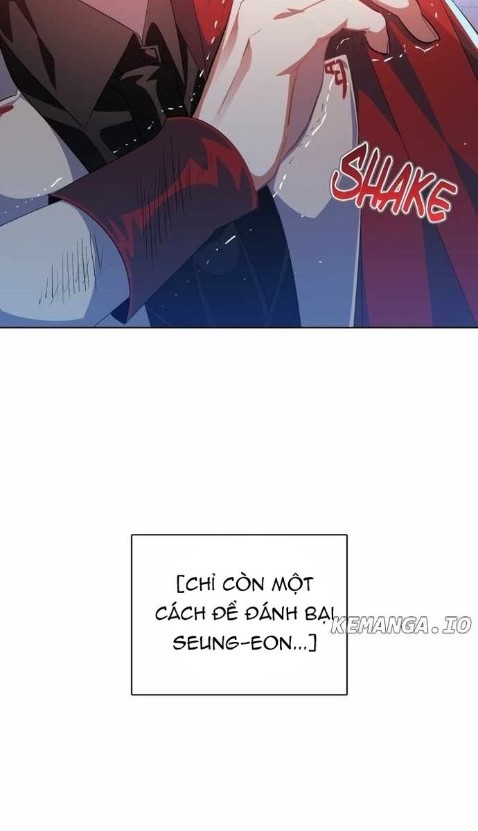 Chương 283 - Trang 76