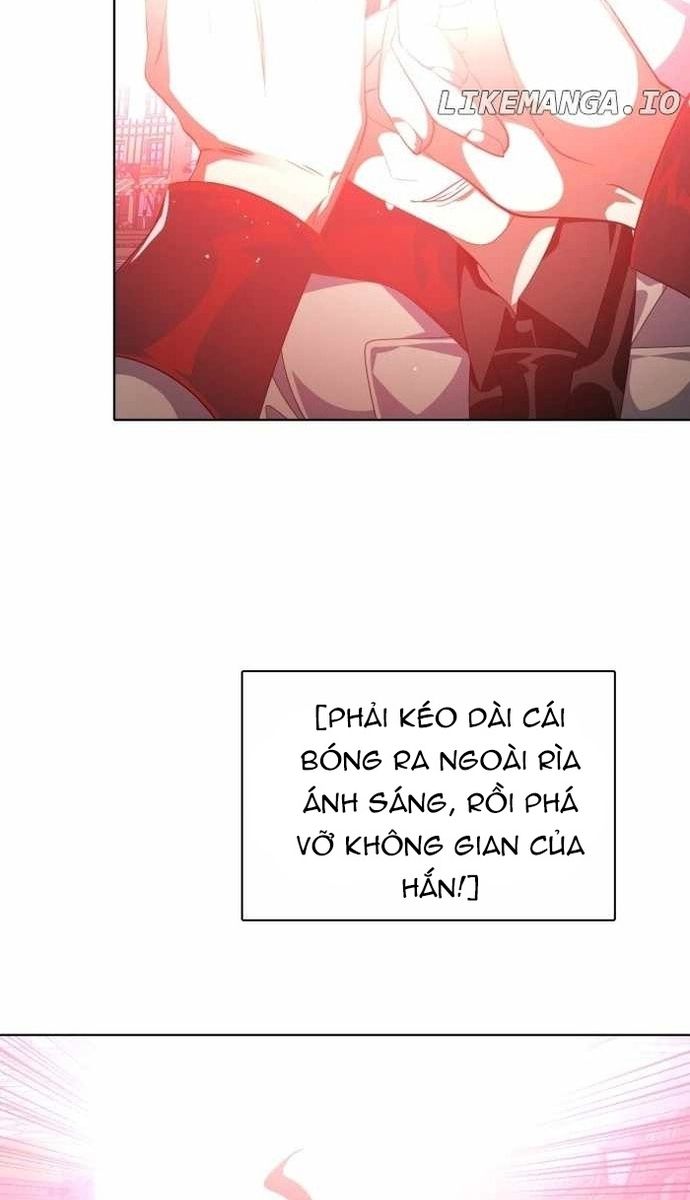 Chương 283 - Trang 82