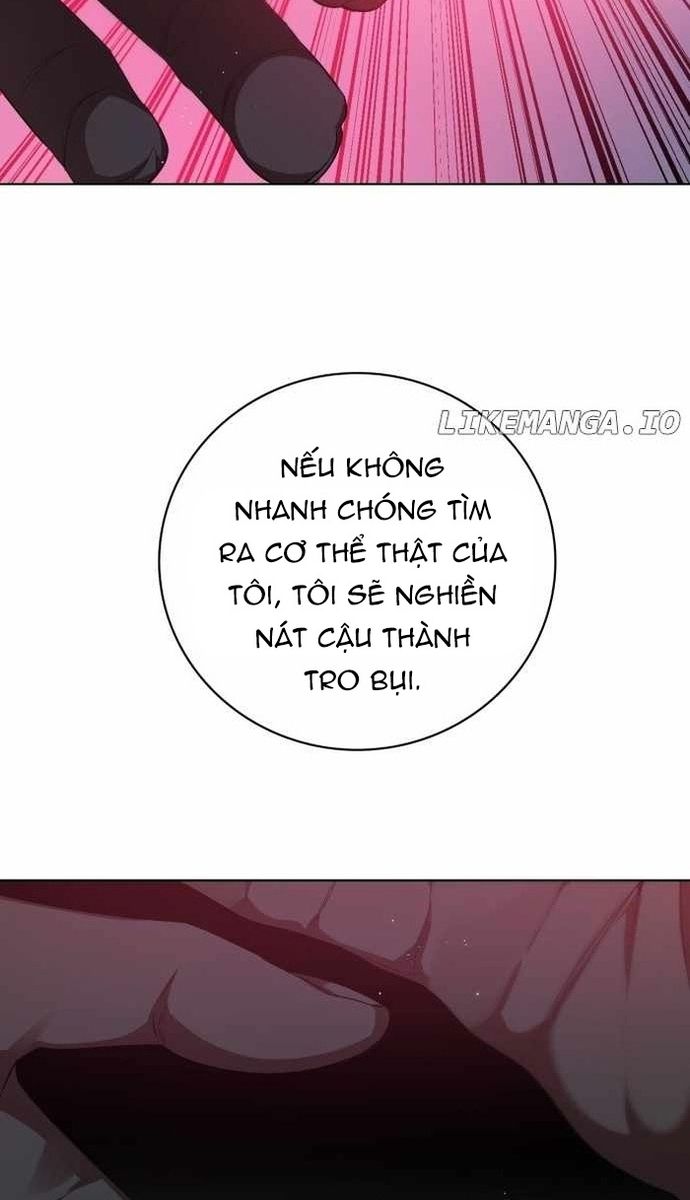 Chương 283 - Trang 86