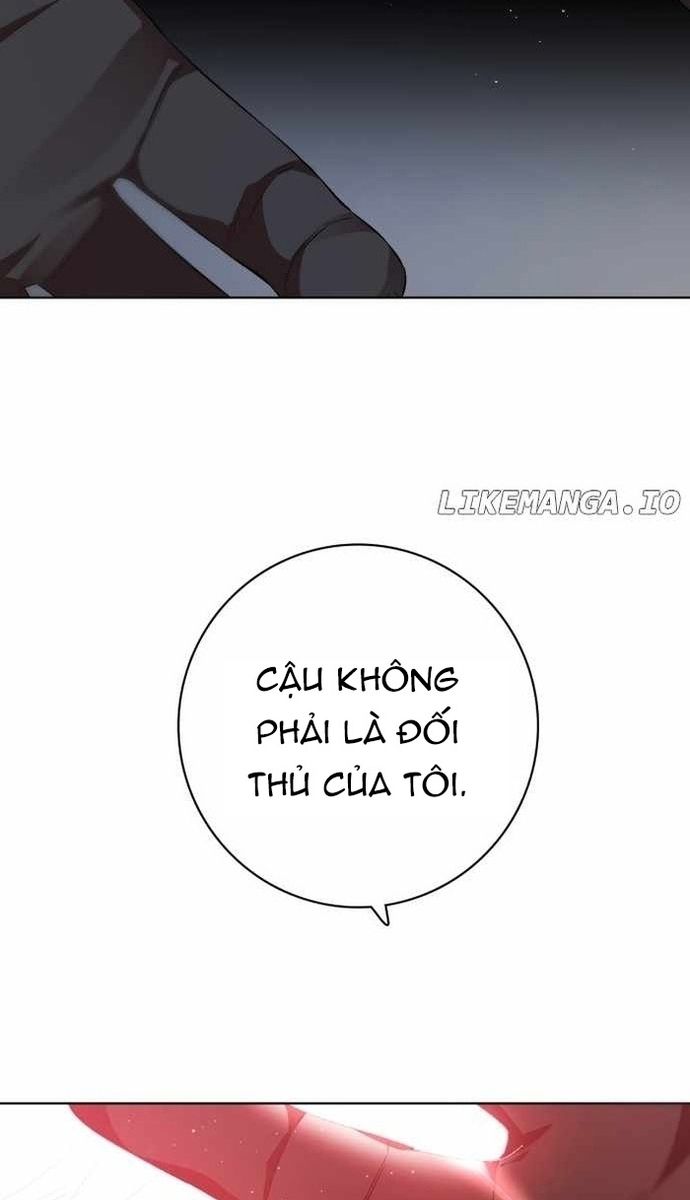 Chương 283 - Trang 87