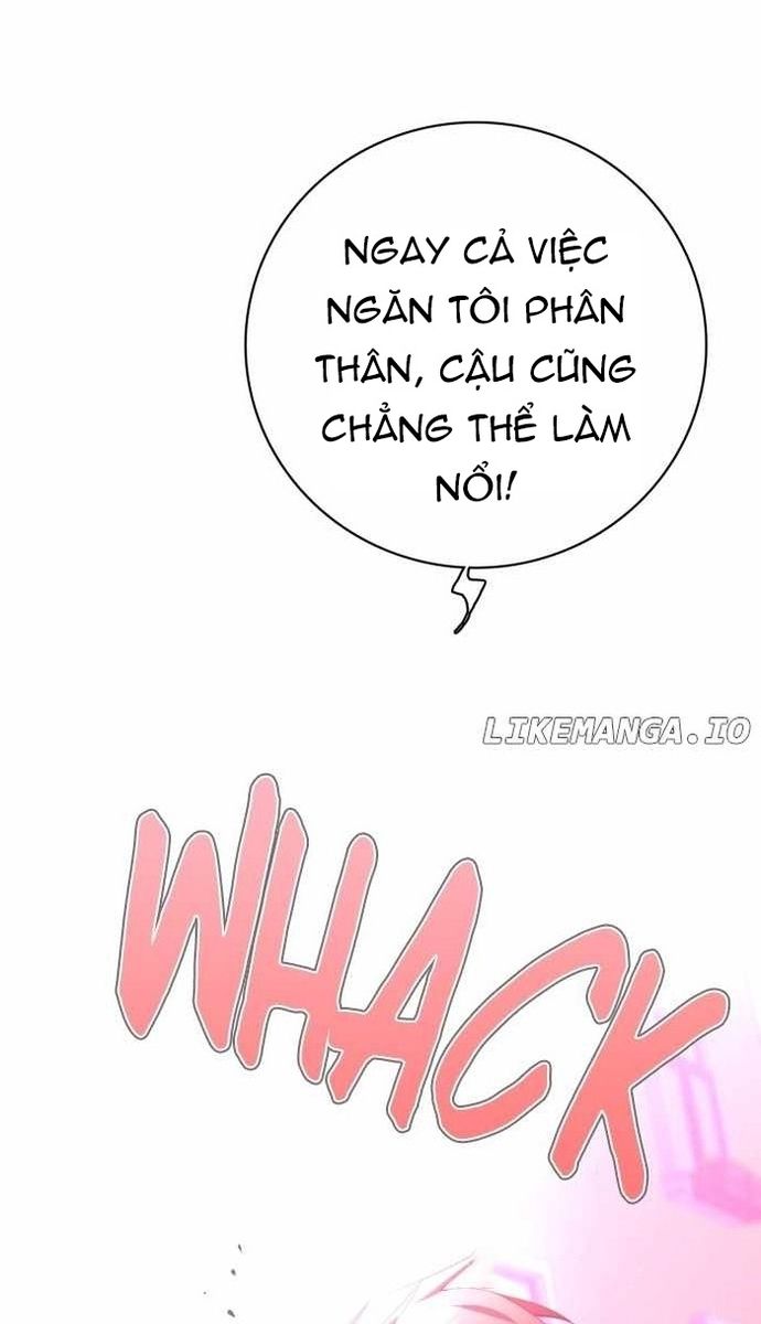 Chương 283 - Trang 89