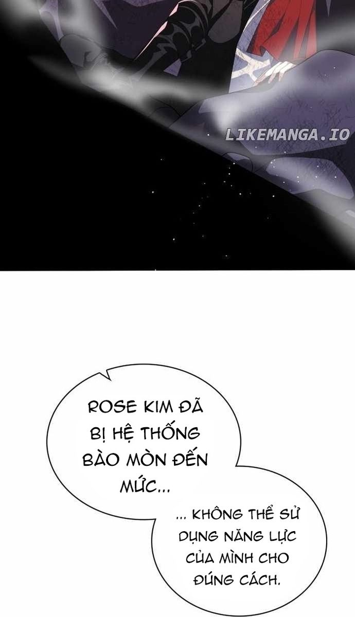 Chương 283 - Trang 100
