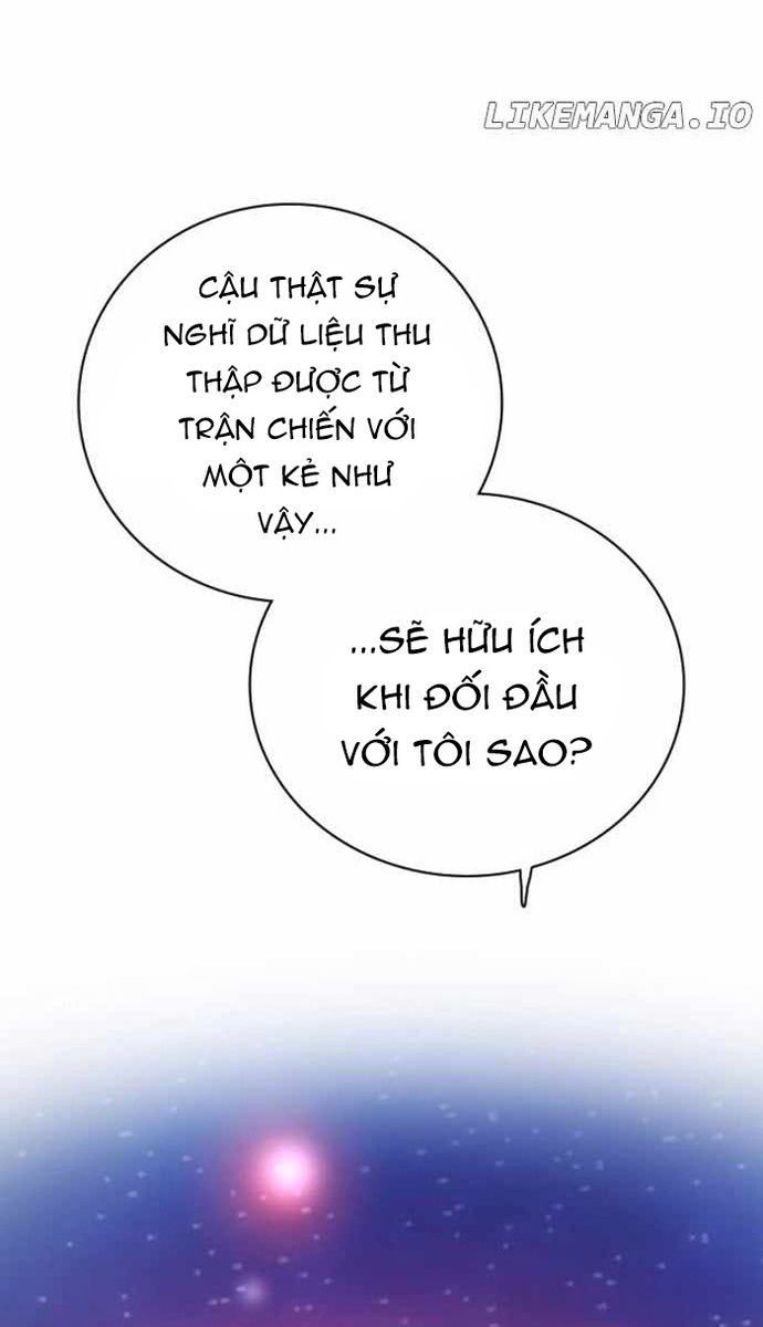 Chương 284 - Trang 2