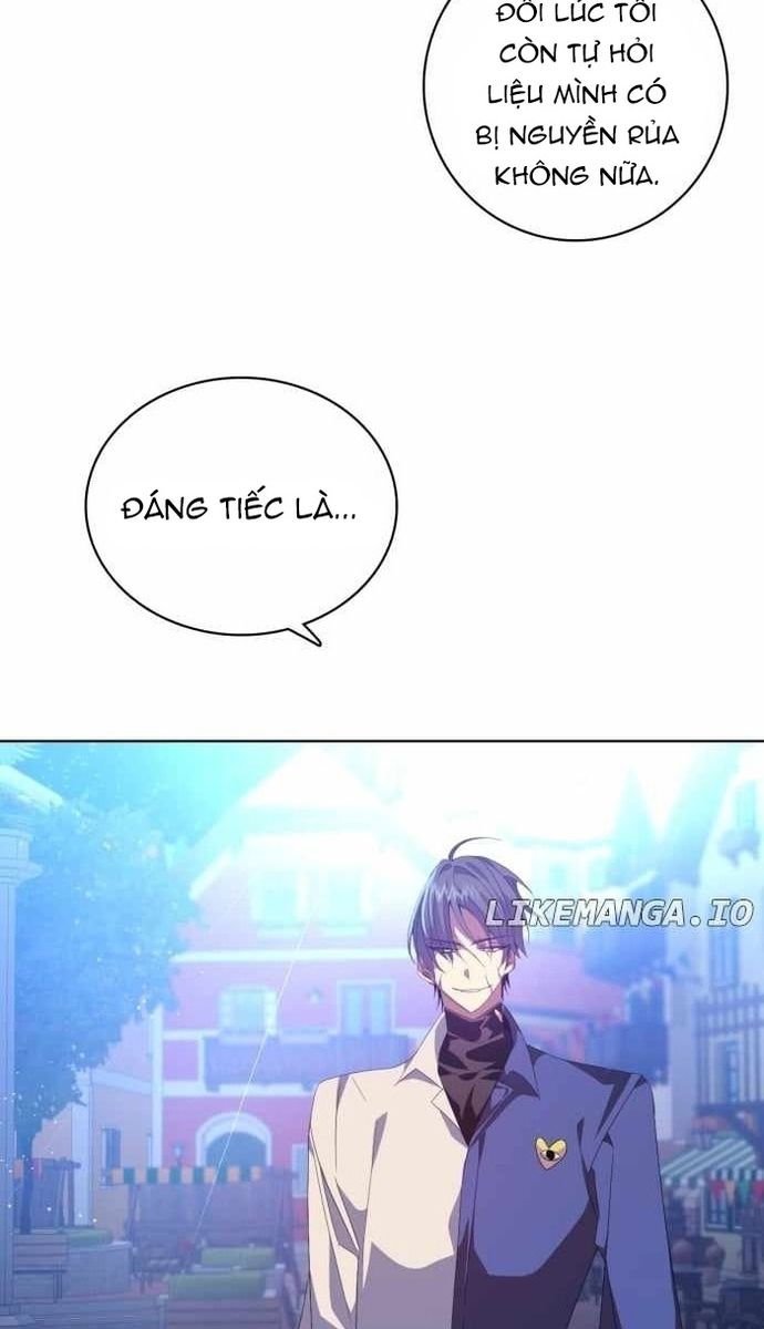 Chương 284 - Trang 11