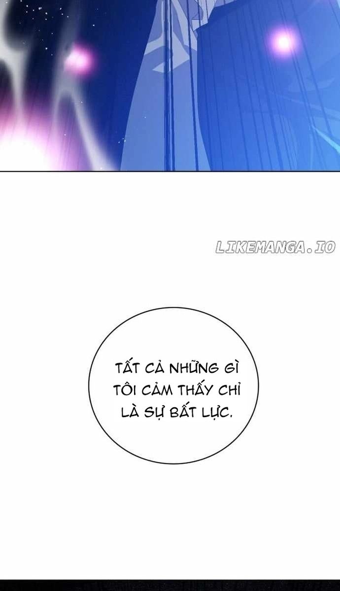 Chương 284 - Trang 103