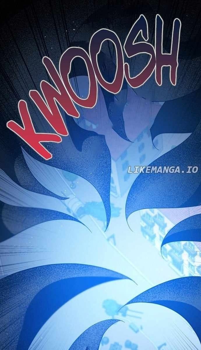 Chương 284 - Trang 104