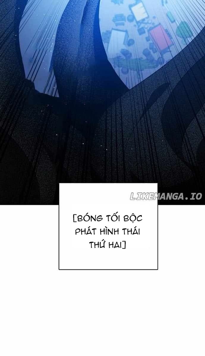 Chương 284 - Trang 105