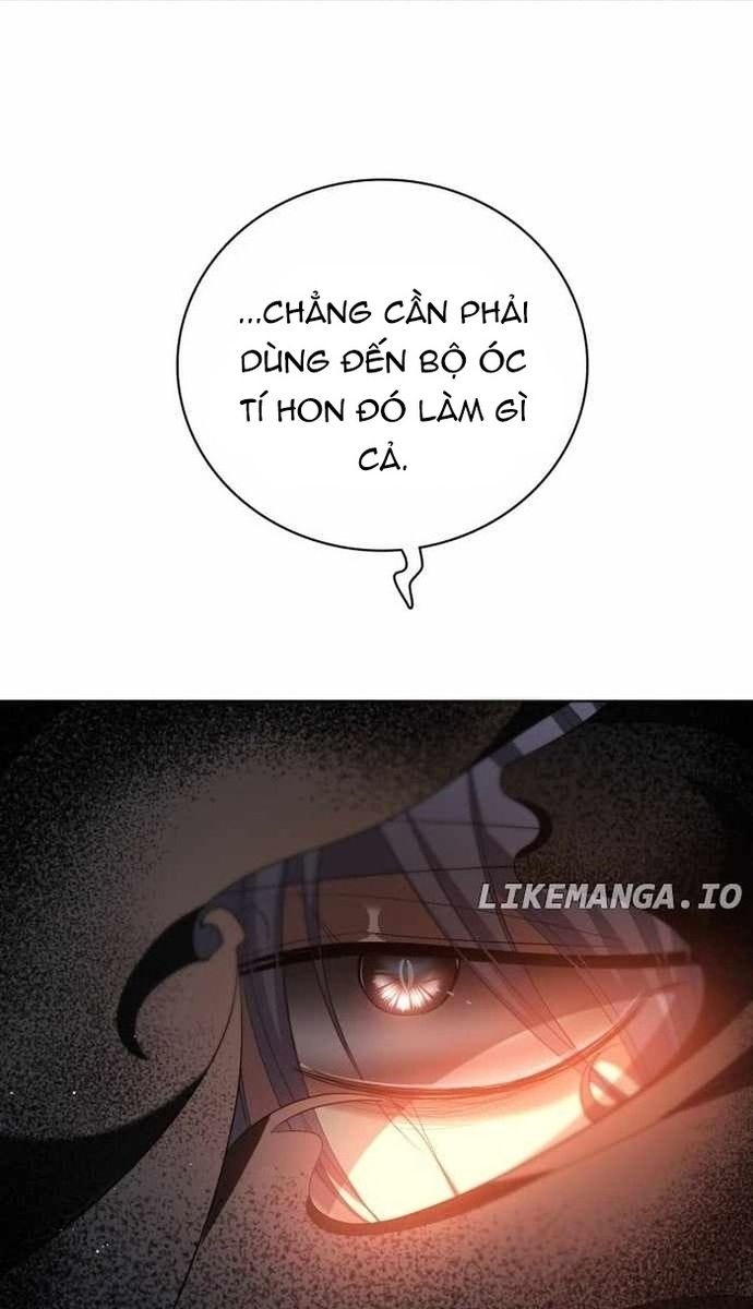 Chương 284 - Trang 107