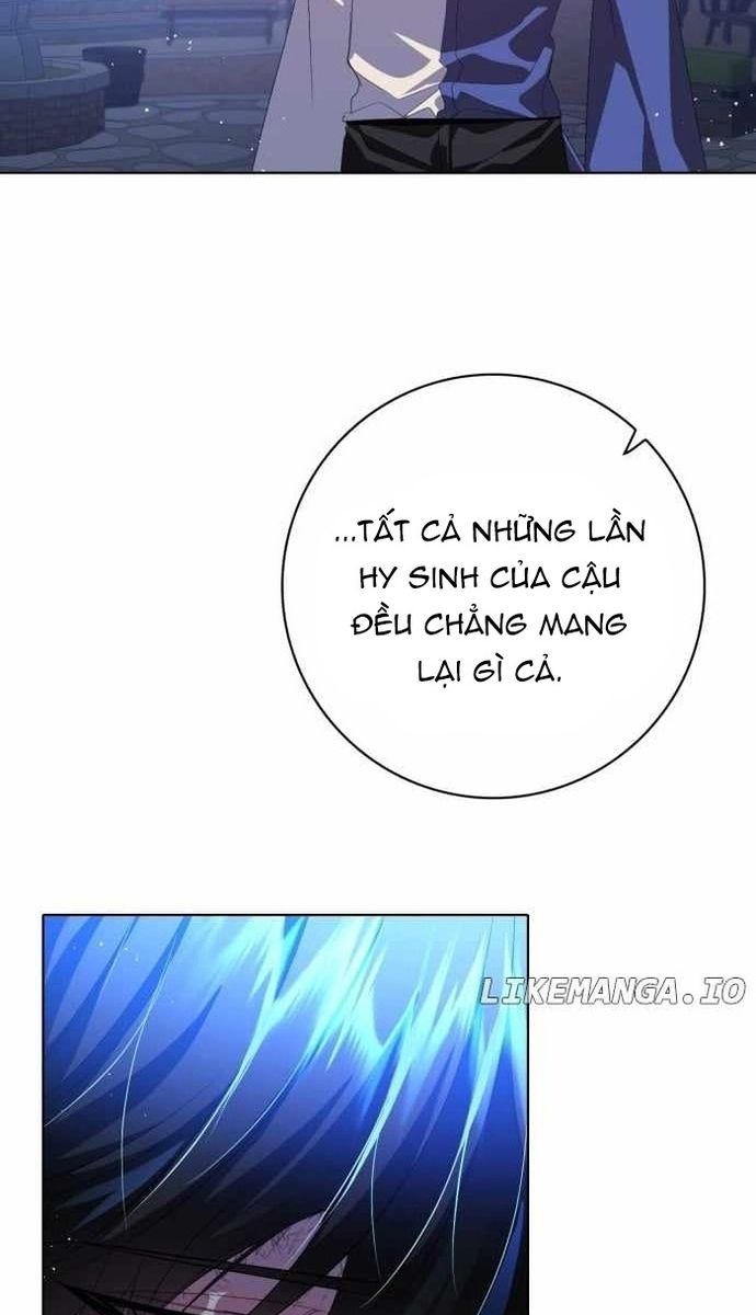 Chương 284 - Trang 12