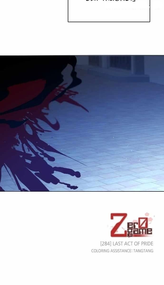 Chương 284 - Trang 113