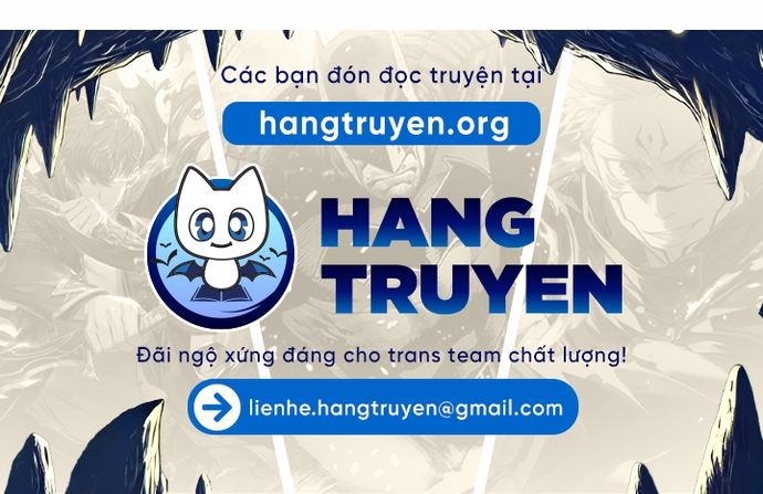 Chương 284 - Trang 114
