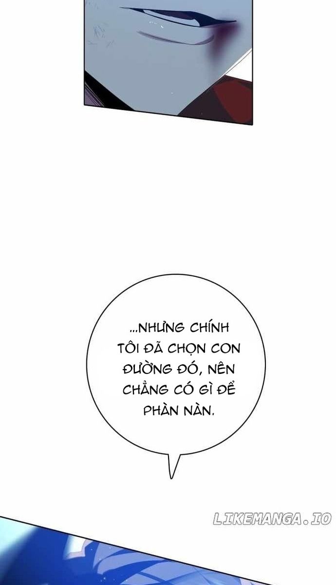 Chương 284 - Trang 14