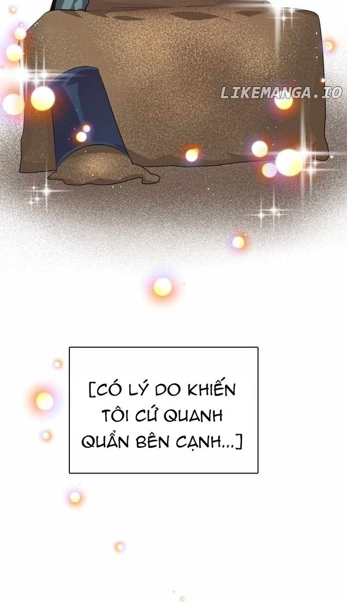 Chương 284 - Trang 19