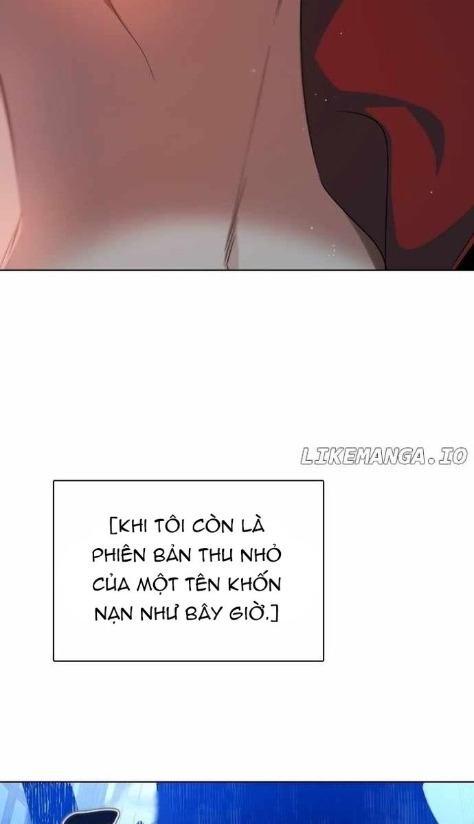 Chương 284 - Trang 25