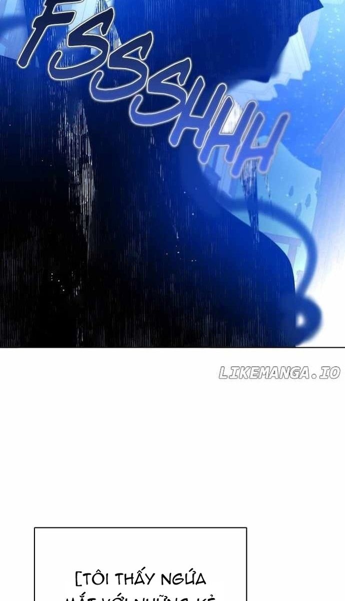 Chương 284 - Trang 26