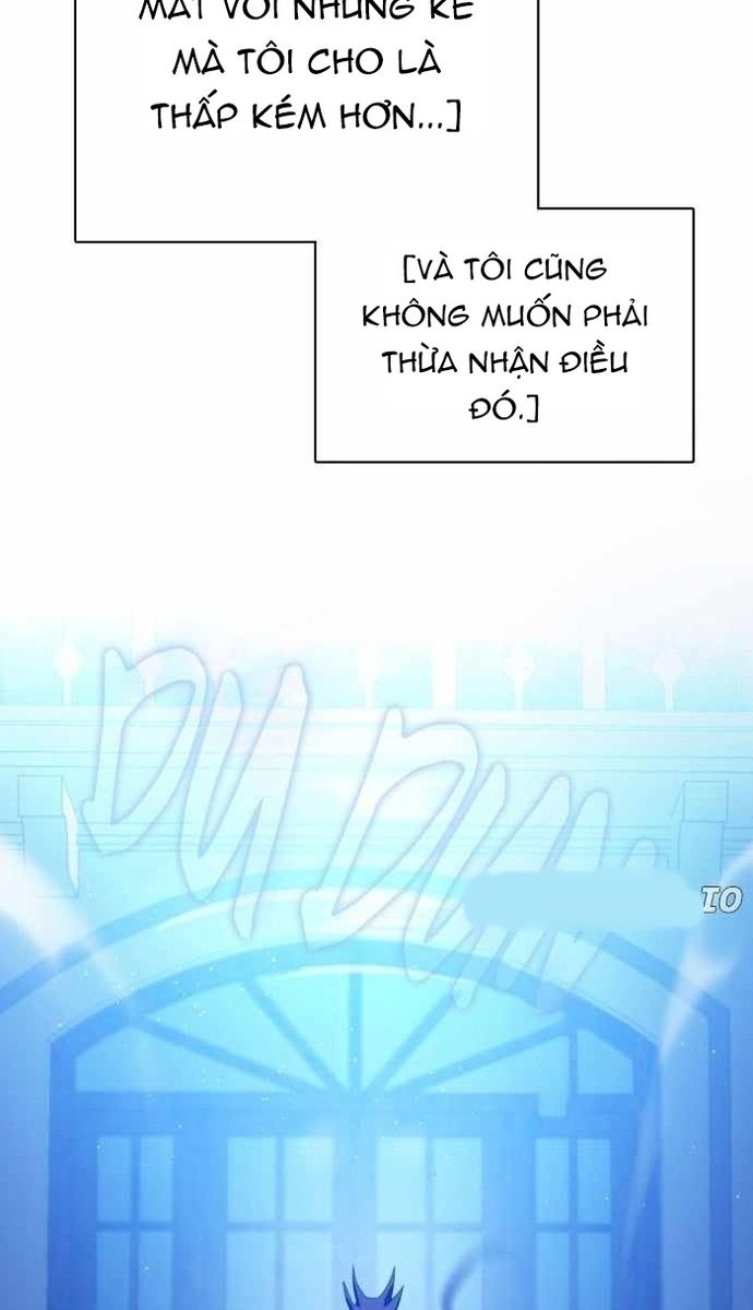 Chương 284 - Trang 27