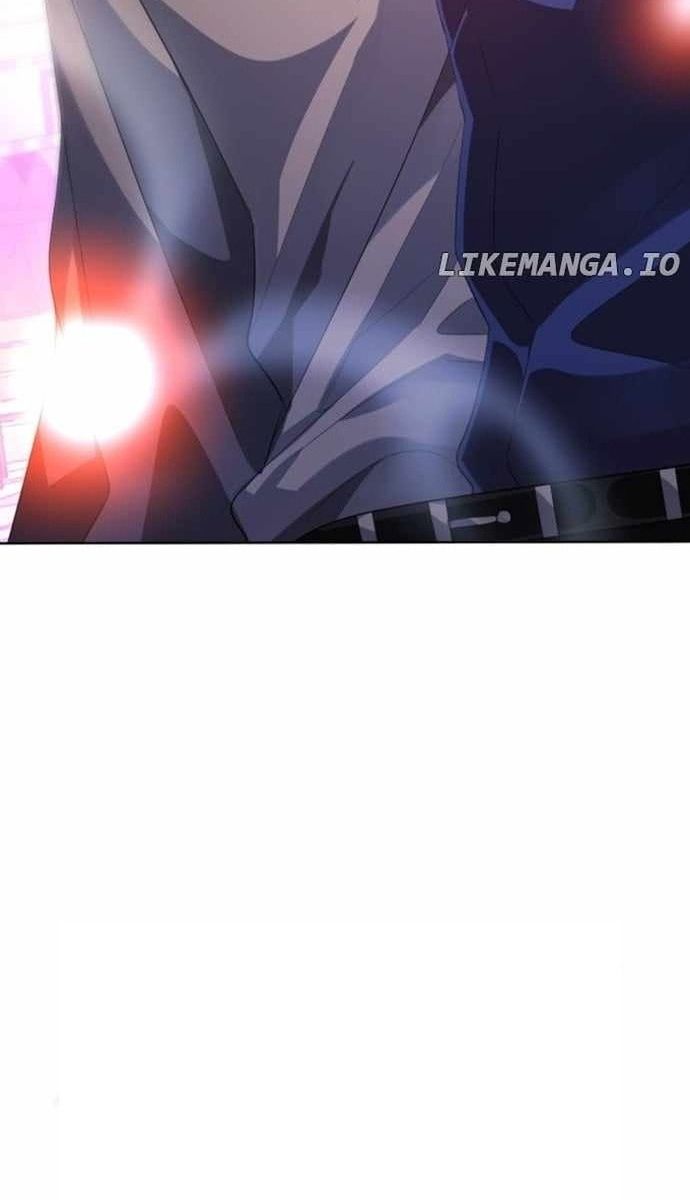 Chương 284 - Trang 4