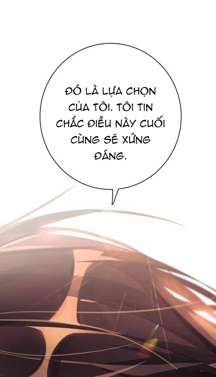 Chương 284 - Trang 32