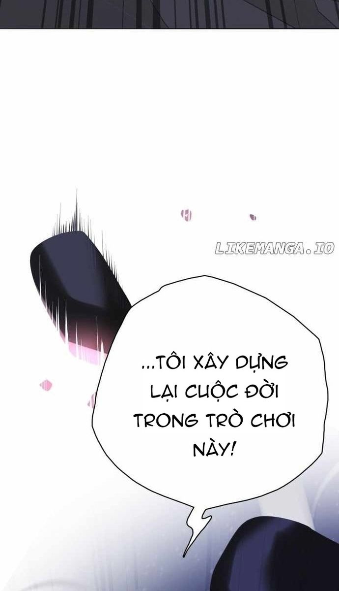 Chương 284 - Trang 39