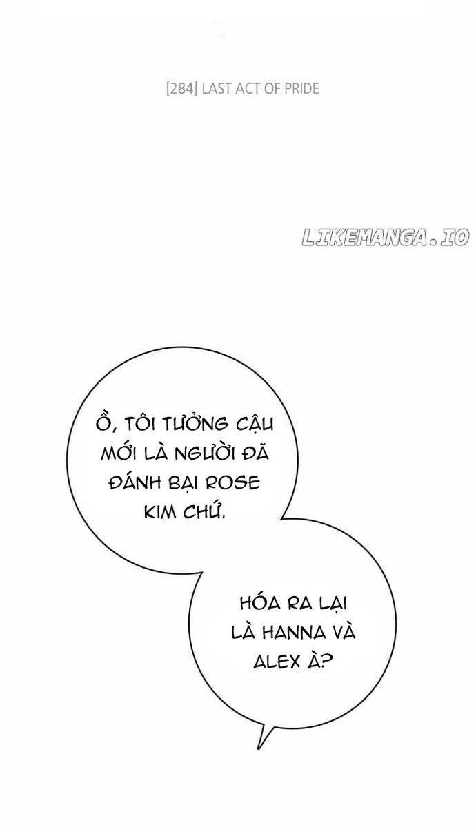 Chương 284 - Trang 5
