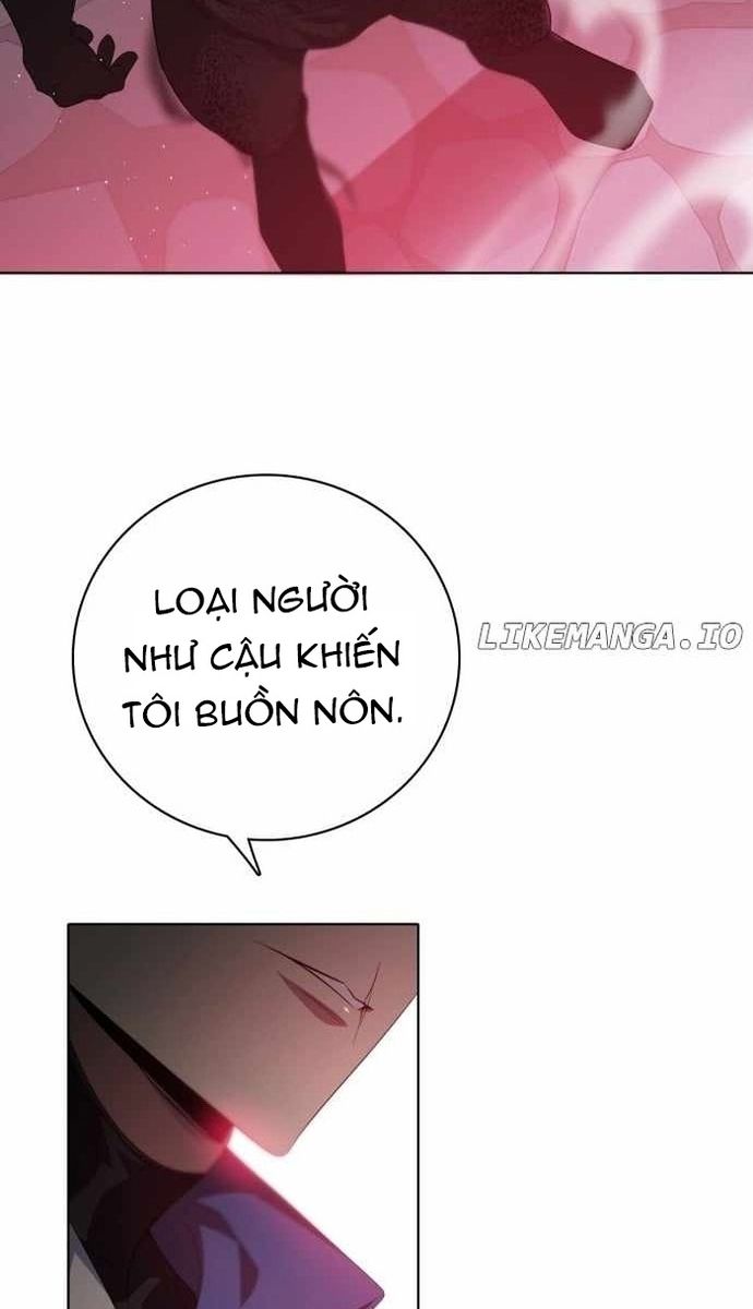 Chương 284 - Trang 56