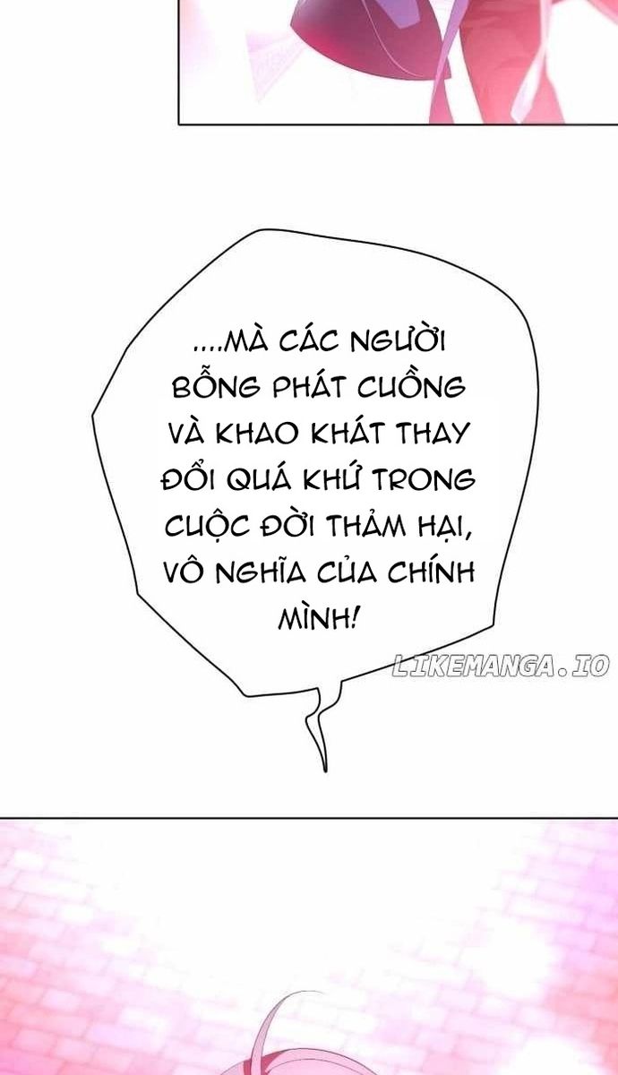 Chương 284 - Trang 58