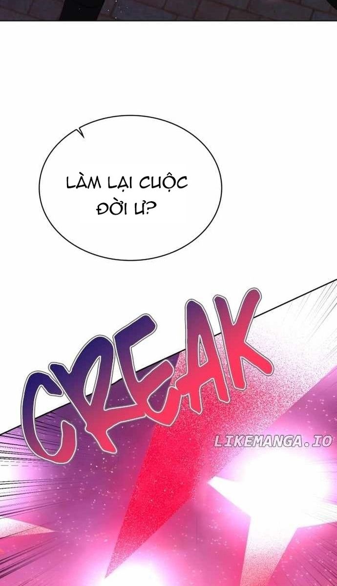 Chương 284 - Trang 60