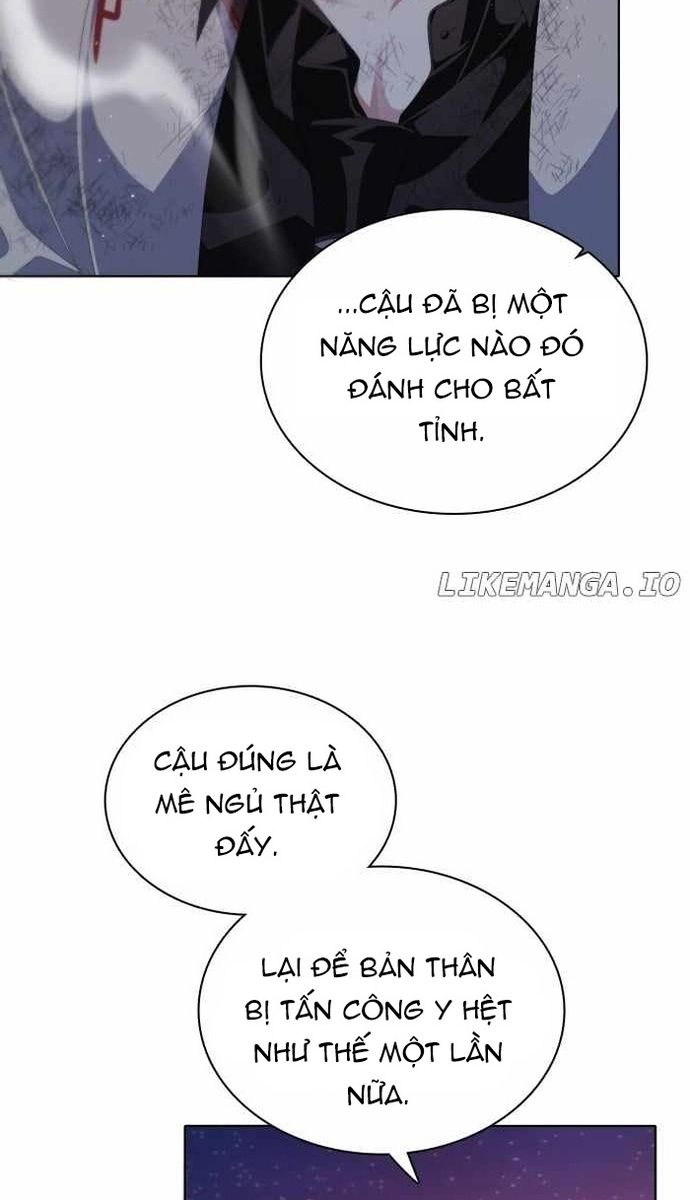 Chương 284 - Trang 8