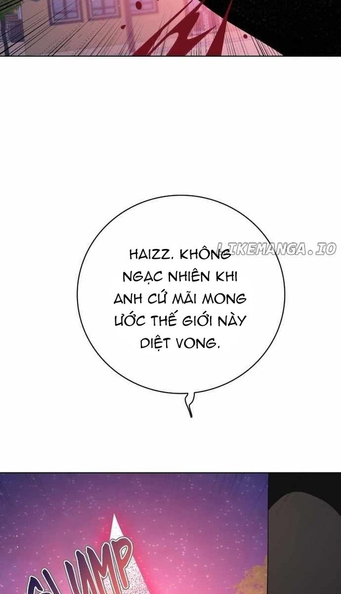 Chương 284 - Trang 71