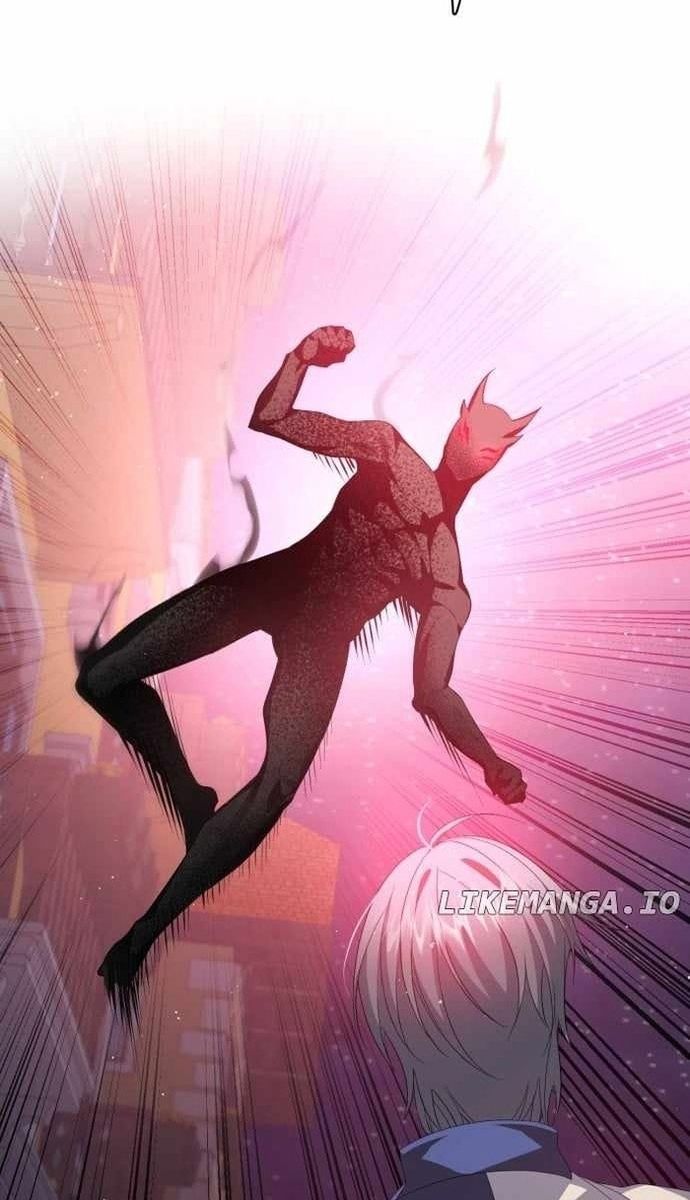 Chương 284 - Trang 76