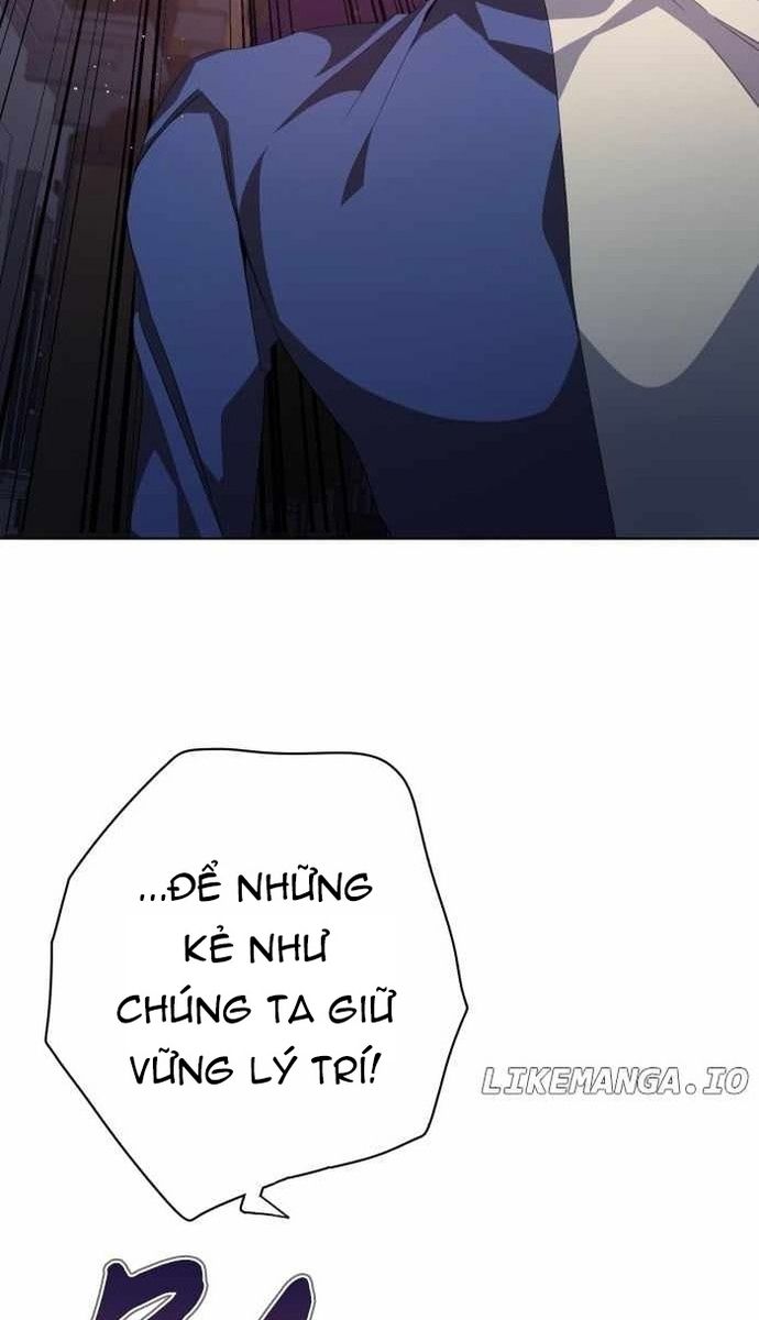 Chương 284 - Trang 77