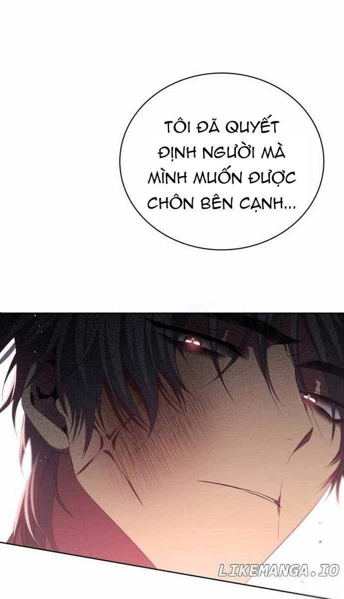 Chương 284 - Trang 79