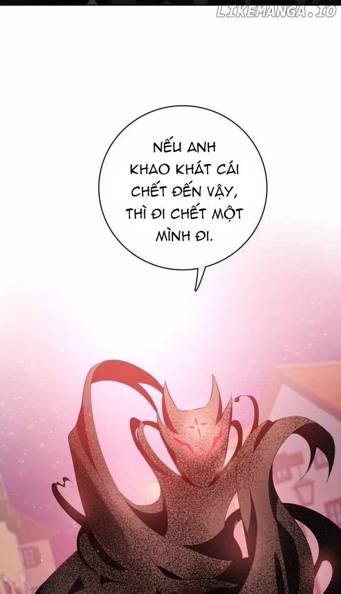 Chương 284 - Trang 81