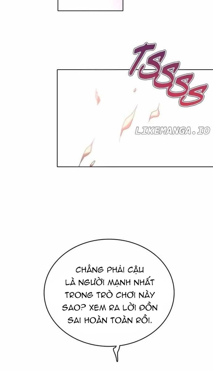 Chương 284 - Trang 86