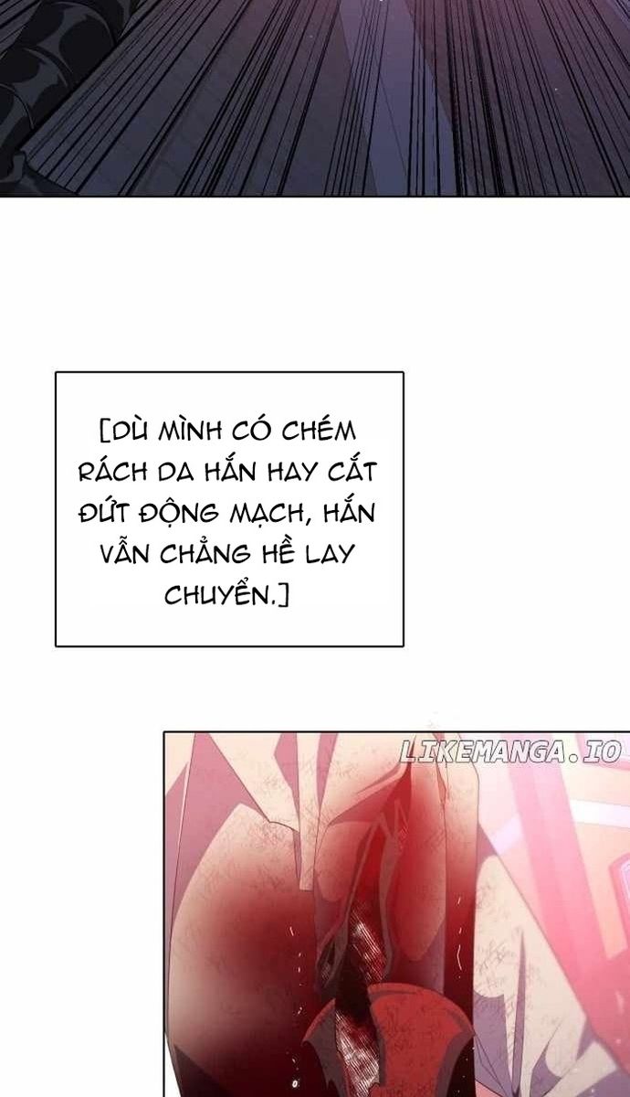 Chương 284 - Trang 91