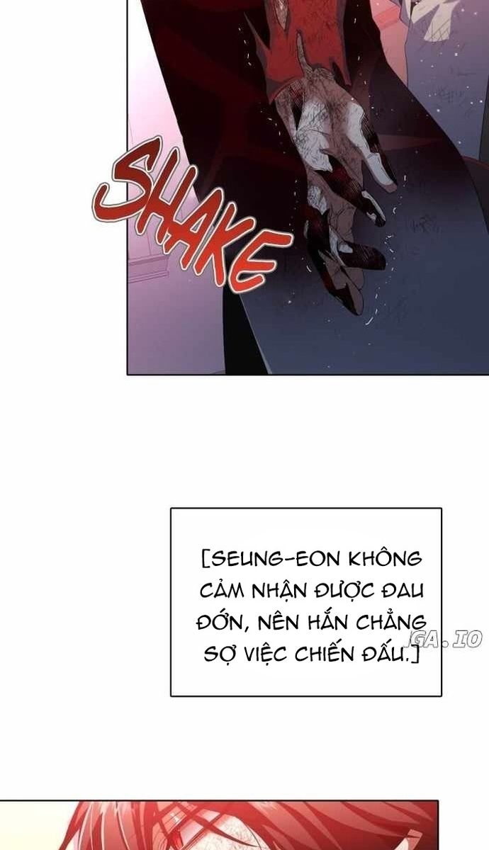 Chương 284 - Trang 92