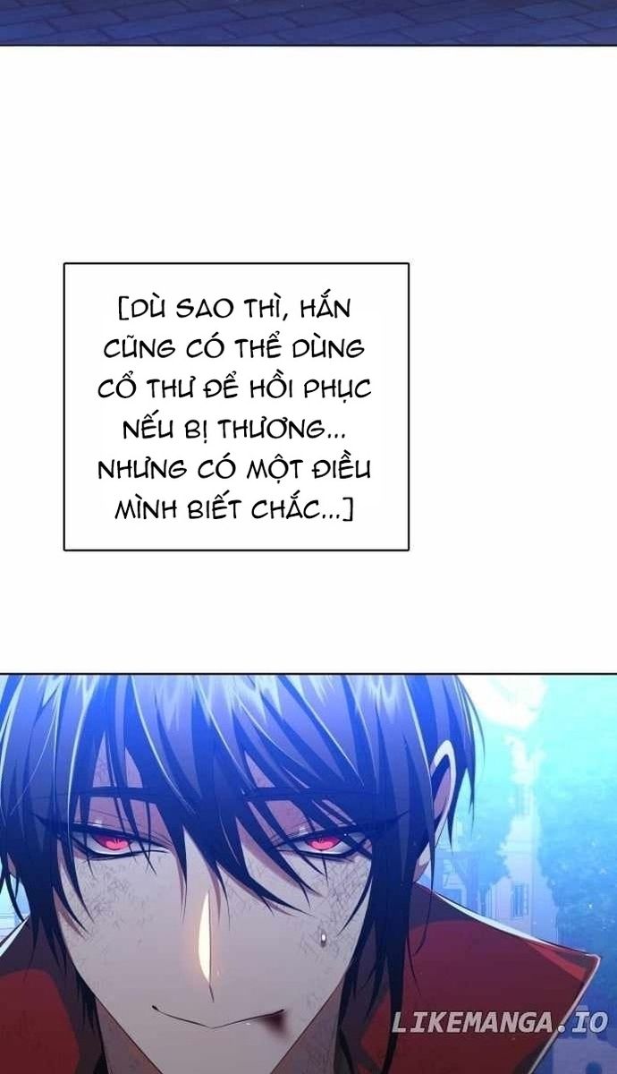 Chương 284 - Trang 95
