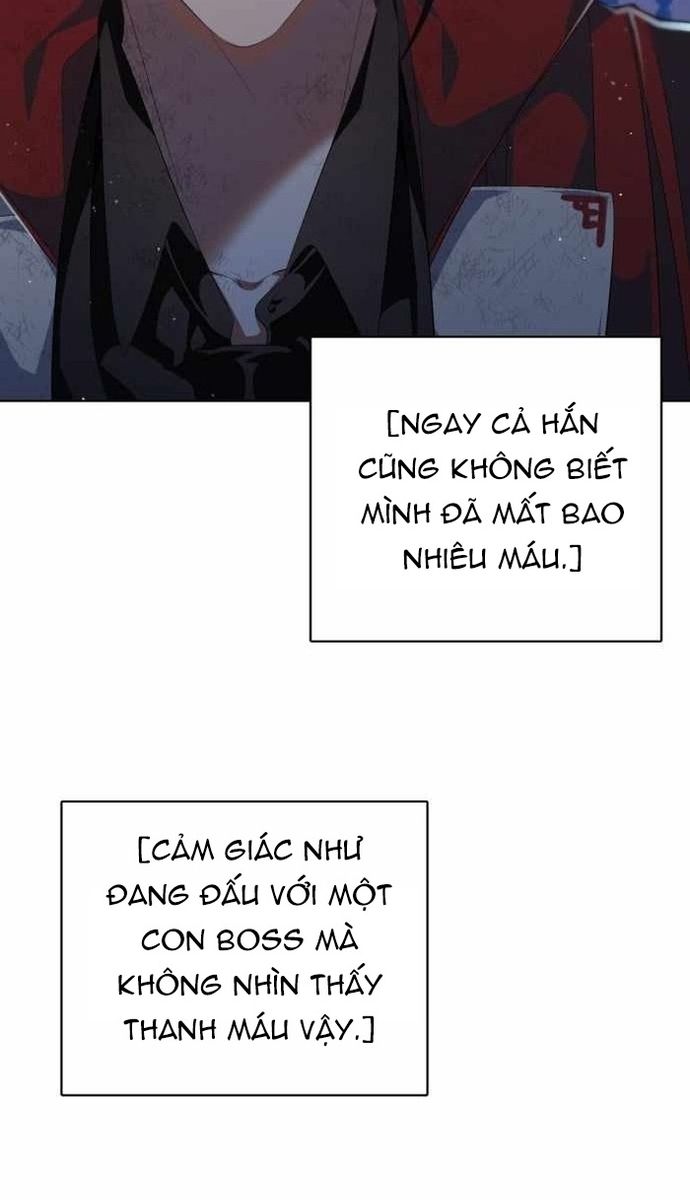 Chương 284 - Trang 96