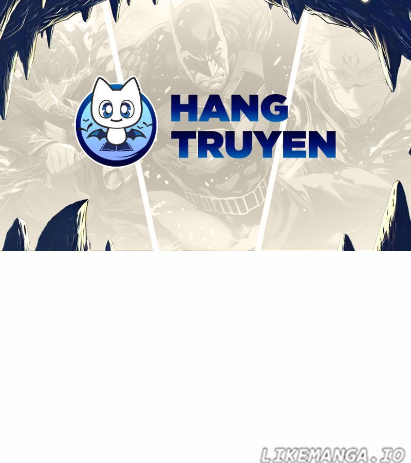 Chương 285 - Trang 1