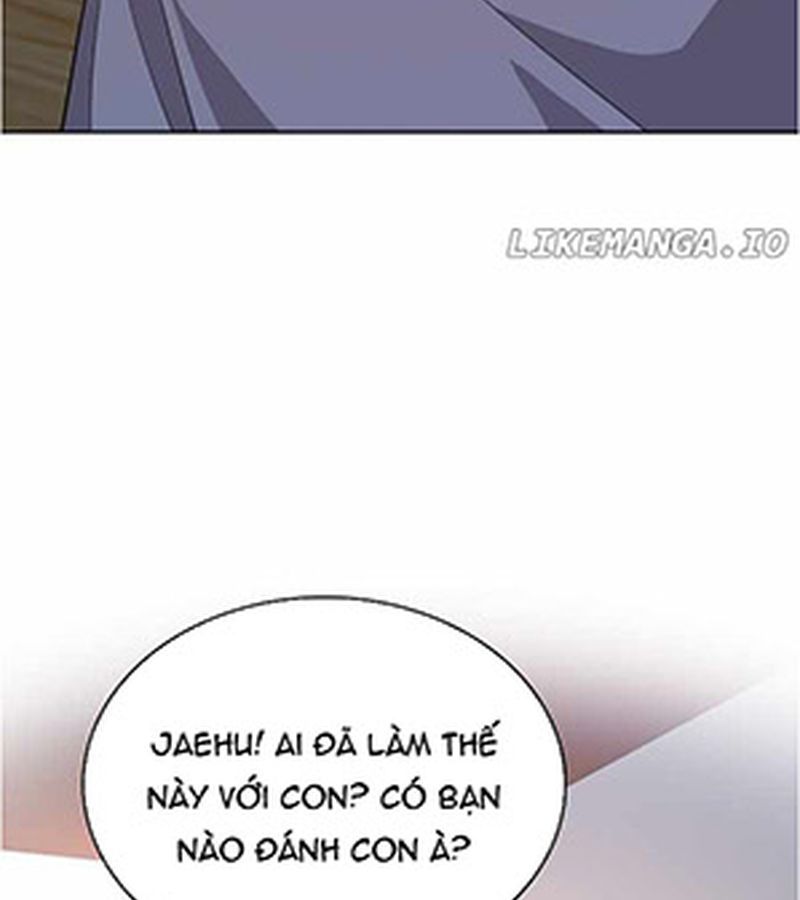 Chương 285 - Trang 105