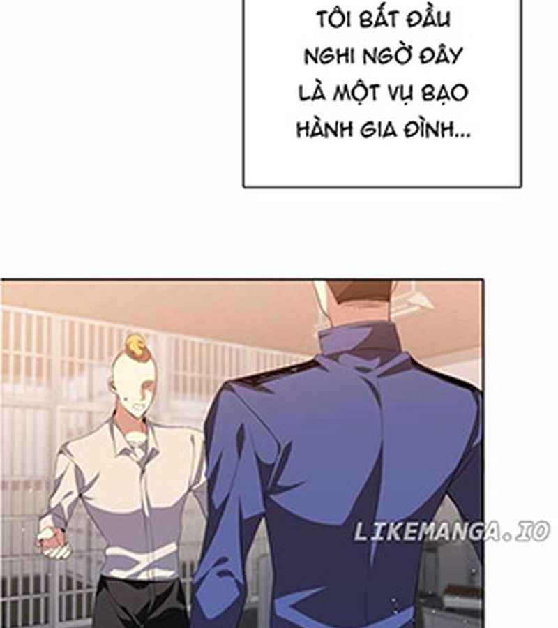 Chương 285 - Trang 111