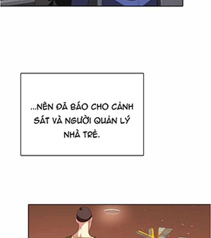 Chương 285 - Trang 112